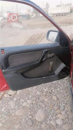 اوبل أوميغا